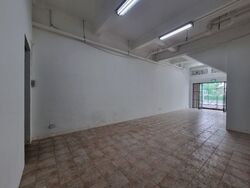 Lavender Street (D12), Retail #621696581